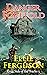 Danger Foretold by Ellie Ferguson
