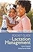 Pocket Guide for Lactation Management