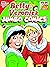 Betty & Veronica Jumbo Comics Digest #299 (Betty & Veronica Comics Double Digest)