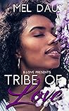 Tribe of Love
