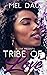 Tribe of Love