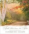 Faith That Does N...