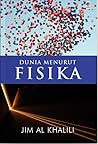 Dunia Menurut Fisika