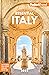 Fodor's Essential Italy 2022 (Full-color Travel Guide)