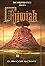 Ajiwiak (The Wildfire Cycle, #3)