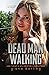 Dead Man Walking (The Fallen Men)