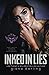 Inked in Lies
