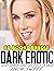 80 DARK ROMANCE EROTICA: Ex...