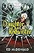 Daughter of Redwinter (The Redwinter Chronicles, #1)