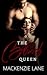 The Blood Queen (The Blood ...