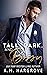Tall, Dark, and Bossy (Bain...