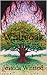 Whiteoak: The Upside-Down F...