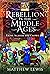 Rebellion in the Middle Ages: Fight Against the Crown