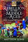 Rebellion in the ...