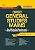 OPSC General Studies (Main)...