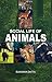 Social Life of Animals