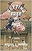Setting Free the Pigs