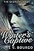 Winter's Captive (The Georgia Series Book 1)