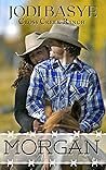 Morgan