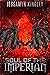 Soul of the Imperian (D'Vai...
