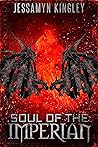 Soul of the Imperian