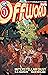 Offworld #1