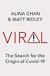 Viral by Alina Chan
