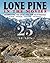 Lone Pine in the Movies: Ce...