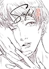 Sinful