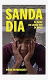 Sanda Dia: de doo...