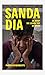 Sanda Dia by Pieter Huyberechts