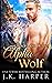 Alpha Wolf (Black Mesa Wolves)