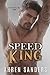Speed King