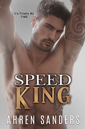 Speed King