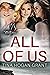 All Of Us by Tina Hogan Grant