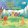 Benny Beats His Shyness by Dr. Jonathan Kushnir