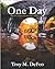 One Day