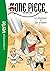 One Piece 1: Le Seigneur De...