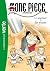 One Piece 1: Le Seigneur De...