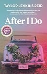 After I Do