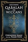 Qabalah for Wicca...