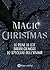 Magic Christimas