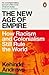 The New Age of Empire: How Racism and Colonialism Still Rule the World