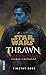 Chaos croissant (Star Wars: Thrawn Ascendancy, #1)