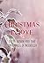 Christmas In Love