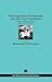 The Ingenious Farkhanda and the Two Conditions by Rai Beni Narayan