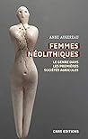 Femmes néolithiqu...