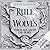 Rule of Wolves: Thron aus Nacht und Silber (King of Scars, #2)