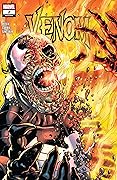 Venom (2021-2024) #2