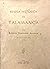 Reseña Histórica de Talamanca